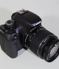 Hình ảnh: Bán 2 chiếc Canon DSLR Rebel T2i và Canon Kiss X5 mới chụp 3 4k shot