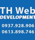 Hình ảnh: Thiết kế website, thiết kế web