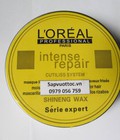 Hình ảnh: Sáp vuốt tóc loreal hàng tốt chất lượng giá rẻ