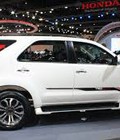 Hình ảnh: Xe toyota fortuner máy dầu, xe mới fortuner số sàn 7 chỗ máy dầu 2015 có ngay