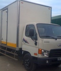 Hình ảnh: Bán xe tải hyundai đời 2013 3.5 tấn nhập khẩu