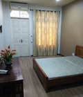 Hình ảnh: Cho thuê nhà riêng khu Đào Tấn để ở, DT 45m2 x 4 tầng, 3P.ngủ, đủ tiện nghi giá 10 triệu