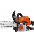 Hình ảnh: Đại lý máy cưa xích Stihl hàng chính hãng, giá rẻ nhất tại hà nội