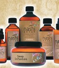 Hình ảnh: NASHI ARGAN Longhanguyen Shop chuyên sản phẩm chăm sóc tóc chuyên nghiệp hàng Công ty với chiết khấu tốt nhất...........