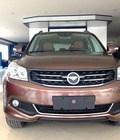 Hình ảnh: Haima S7 2.0 Limited Model 2016 Full option, xe giao ngay Giá ưu đãi nhất