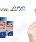 Hình ảnh: Phải làm sao để cải thiện được làn da đen sạm và thâm nám