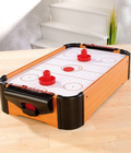 Hình ảnh: Bàn khúc côn cầu Air Hockey mini cùng vui vẻ với mọi người tại Sản Phẩm Sáng Tạo 244 Kim Mã, Hà Nội
