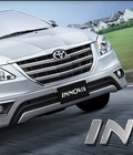 Hình ảnh: Toyota Innova 2015 toyota Lý Thường Kiệt giá tốt, khuyến mãi hấp dẫn, giao xe tận nơi với hỗ trợ hậu mãi chu đáo nhất.