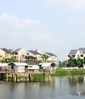 Hình ảnh: Liền Kề Xuân Phương giá từ 3,5 tỷ, đã hoàn thiện, chiết khấu lên tới 150trđ/ căn