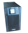 Hình ảnh: Bộ lưu điện ups online 2kva,3kva,5kva,6kva,10kva hyundai