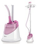 Hình ảnh: Phân phối bàn là hơi nước đứng Philips GC532 giá tốt nhất