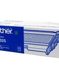 Hình ảnh: Hộp mực máy in brother 2050 giá tốt