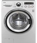 Hình ảnh: Giá máy giặt lồng ngang WD 17DW, 17kg hấp dẫn nhất