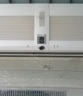 Hình ảnh: Máy lạnh inverter Mitsubishi 1.5HP gas 410