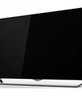 Hình ảnh: Smart Tivi 3D LED LG 55UB850T 55 inch độ phân giải ULTRA HD 3840 x 2160 chính hãng giá rẻ