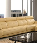 Hình ảnh: Sofa nệm, sofa góc