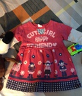 Hình ảnh: Tuti shop quần áo seconhand cho bé chỉ