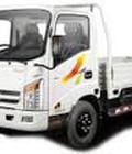 Hình ảnh: Xe tải isuzu các loại 1.4 T, 1.99T, 3.95T, 5.5T, 6.2T, 9T, 16T