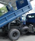 Hình ảnh: Đại lý bán xe tải ben kia veam 990kg,1t25,1t492t5,xe tải ben kia veam giá rẻ, xe tải ben