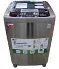 Hình ảnh: Máy giặt Lg 1219DD chính hãng, giá cực sốc