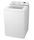 Hình ảnh: Máy giặt Electrolux 7kg EWT704 chính hãng, giá cực sốc
