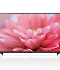 Hình ảnh: Tivi LED LG 47LB561T 47 inch Full HD giá rẻ nhất thị trường Hà nội