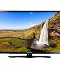 Hình ảnh: Tivi samsung chính hãng