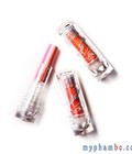 Hình ảnh: Son 3 lớp VDL Tint Bar Triple Shot 3X
