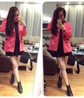 Hình ảnh: Hàng bán buôn, bao giá buôn toàn wed nhé. đảm bảo chất lượng 100% như ảnh.