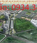 Hình ảnh: Bán gấp LK27 khu đô thị mới Vân Canh HUD, đường 30m