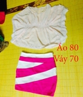 Hình ảnh: Thanh lý quần áo giá rẻ từ 50k 100k new 90%