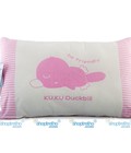 Hình ảnh: Gối cho bé Kuku 2003