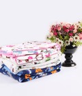 Hình ảnh: Chăn cho bé Baby Carter's 126288 nhiều màu sắc