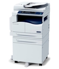 Hình ảnh: Sản phẩm 2014 Fuji Xerox Docucentre SC2020 máy photocopy màu nhỏ gọn giá phải chăng