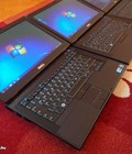 Hình ảnh: Cần bán Dell Latitude E 6410 Core i5