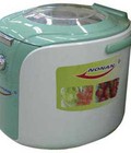 Hình ảnh: Máy khử độc thực phẩm Nonan KD05 giá rẻ nhất thị trường