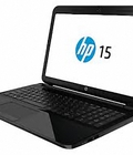 Hình ảnh: Bán em HP 15 e061TX F4A49PA giá siêu khủng