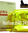 Hình ảnh: Phương pháp chăm sóc da chống lão hóa đơn giản và tiện lợi