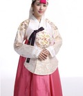 Hình ảnh: Ban buôn, bán lẻ, may đo Hanbok trẻ em, Hanbok người lớn Hà Nội