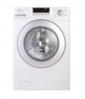 Hình ảnh: Giá các model máy giặt sấy electrolux: EWW1273, EWW14012, EWW1122DW