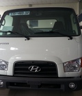 Hình ảnh: Xe tải 2,5 tấn hyundai hd65,bán xe tải hyundai hd65 2,5 tấn hyundai 2,5 tấn hd65 nhập khẩu, lắp ráp giá rẻ nhất miền bắc