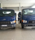 Hình ảnh: Xe tải 3,5 tấn Hyundai HD72. Bán xe tải hyundai hd72 3,5 tấn xe tải hyundai 3,5 tấn hd72 giao xe ngay