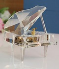 Hình ảnh: Shop bán Hộp nhạc pha lê, hộp nhạc có vuũ công balle, đèn chiếu sao, đèn chiếu đại dương.... chuyên bán buôn và bán lẻ