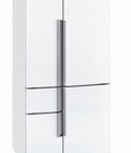 Hình ảnh: Giá các loại tủ lạnh mitsubishi F15E , P16G , F25E , F30E , F51E, BF36C , C41E, V50E, L78E, 52W , 64W, Z65W giá tại kho