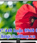 Hình ảnh: Giá Tivi LED Samsung 40H5203, 48H5203, 58H5203 hấp dẫn