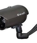 Hình ảnh: Sỉ, lẻ nhiều loại Camera giám sát, đầu ghi Camera giá cực rẻ chỉ 495.000đ