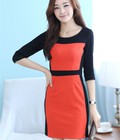 Hình ảnh: Bộ sưu tập đầm thu đông cực xinh, cực thời trang và cực duyên dáng cho bạn gái.