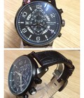 Hình ảnh: Đồng hồ Montblanc cho nam