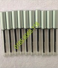 Hình ảnh: Vỏ mascara dưỡng mi
