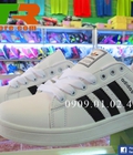 Hình ảnh: Giày Thể Thao Nam Adidas Neo